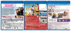 Runaway Bride / Mirror Mirror / Mother s Day (Blu-ray) (3-Pack) BLU-RAY Movie