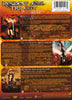 Resident Evil Trilogy 1-3 (Bilingual) (Boxset) DVD Movie