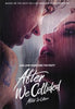 After We Collided (Bilingual) DVD Movie