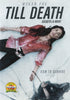 Till Death (Bilingual) DVD Movie
