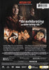 Till Death (Bilingual) DVD Movie