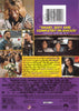 Nobody s Fool (2018) DVD Movie