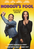 Nobody s Fool (2018) DVD Movie