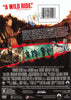 Overlord DVD Movie