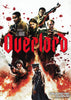 Overlord DVD Movie