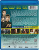 That Awkward Moment (Blu-ray) (Bilingual) Blu-Ray Movie