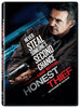 Honest Thief (Bilingual) DVD Movie