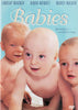 Babies DVD Movie