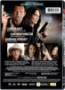 9 Bullets (Bilingual) DVD Movie