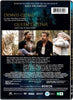 The Tiger Rising (Bilingual) DVD Movie