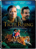 The Tiger Rising (Bilingual) DVD Movie