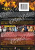 Tupac Resurrection / Juice (2-Movie Collection) DVD Movie