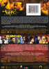 Tupac Resurrection / Juice (2-Movie Collection) DVD Movie