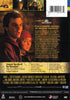 Secrets of the Mountain DVD Movie