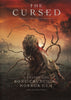 The Cursed DVD Movie