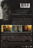 Le film DVD Maudit