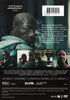 Breaking DVD Movie