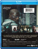 Breaking (Blu-ray) BLU-RAY Movie