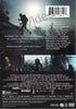 Infinite Storm DVD Movie