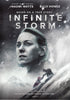Infinite Storm DVD Movie