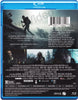 Infinite Storm (Blu-ray) BLU-RAY Movie