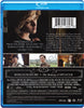 Spencer (Blu-ray) BLU-RAY Movie