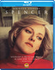 Spencer (Blu-ray) BLU-RAY Movie