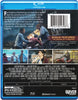 13 Minutes - Every Second Counts (Blu-ray) BLU-RAY Movie