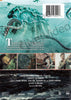 Curse of the Kraken DVD Movie