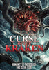 Curse of the Kraken DVD Movie