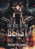 Rise of the Beast DVD Movie