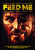 Feed Me DVD Movie