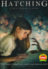 Hatching DVD Movie