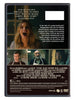 The Offering DVD Movie