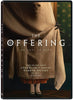 The Offering DVD Movie
