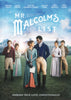 Mr. Malcolm's List DVD Movie