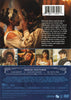 Mr. Malcolm's List DVD Movie