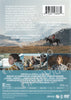 Montana Story DVD Movie