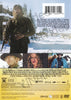 Le dernier fils DVD Film