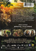 Love in Wolf Creek DVD Movie
