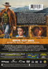 Film DVD Blue Ridge