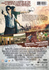 The Gangster DVD Movie