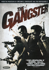 The Gangster