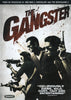 The Gangster DVD Movie