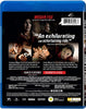 Till Death (Blu-ray) (Bilingual) BLU-RAY Movie
