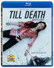 Till Death (Blu-ray) (Bilingual) BLU-RAY Movie