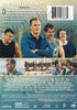 Heart Of Champions DVD Movie