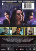 Emily The Criminal DVD Movie