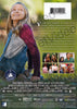 Girl Who Believes in Miracles DVD Movie