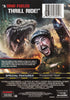 Film DVD Jurassic Domination
